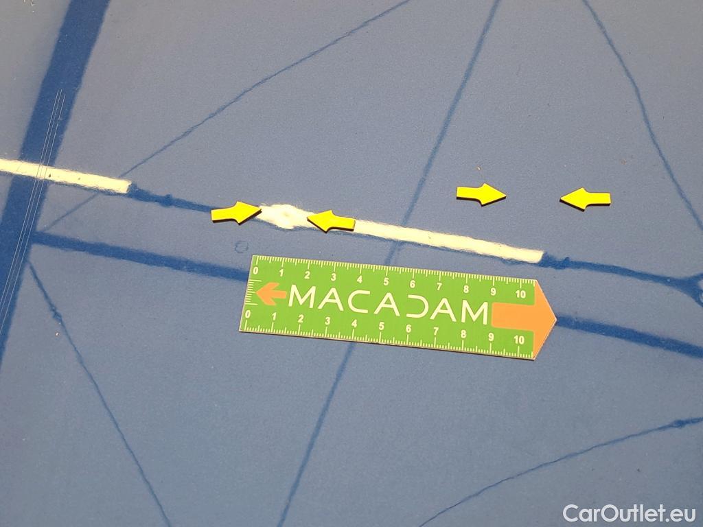  Renault  Kadjar RENAULT  / 2018 / 5P / Crossover Business TCe 140 EDC FAP - 21 #48