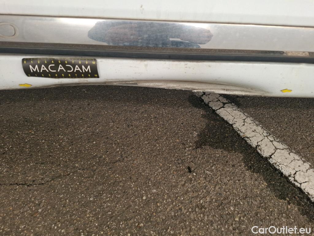  Renault  Clio  V Business Edition 1.0 TCe 90CV BVM6 E6d #3