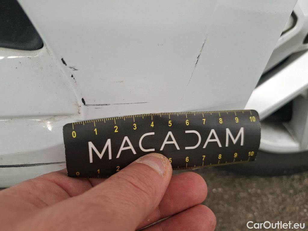  Renault  Clio  V Business Edition 1.0 TCe 90CV BVM6 E6d #10