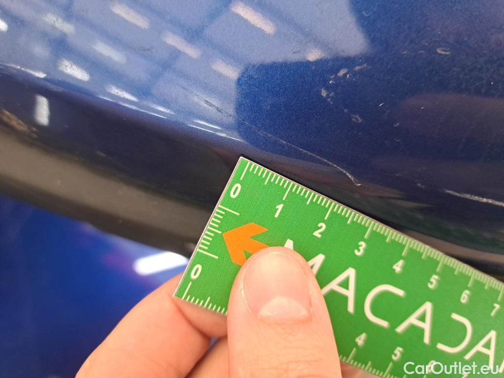  Renault  Kadjar RENAULT  / 2018 / 5P / Crossover Business TCe 140 EDC FAP - 21 #68