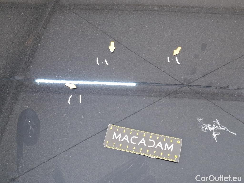  Volkswagen  Golf  VOLKSWAGEN / 2020 / 5P / Berline 2.0 TDI SCR 115 LIFE BUSINESS #2