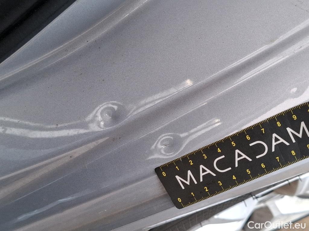  Seat  Leon SEAT  Sportstourer / 2020 / 5P / Break 2.0 TDI 150 DSG S&S Style Business #8