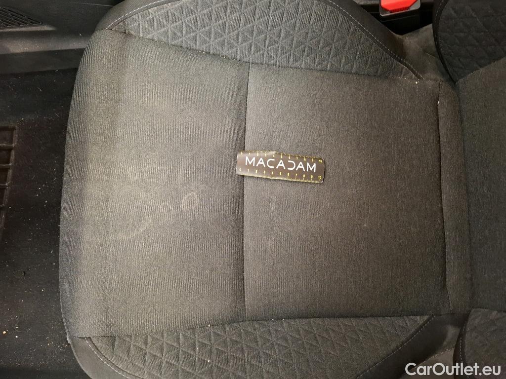  Renault  Clio  V Business Edition 1.0 TCe 90CV BVM6 E6d #29