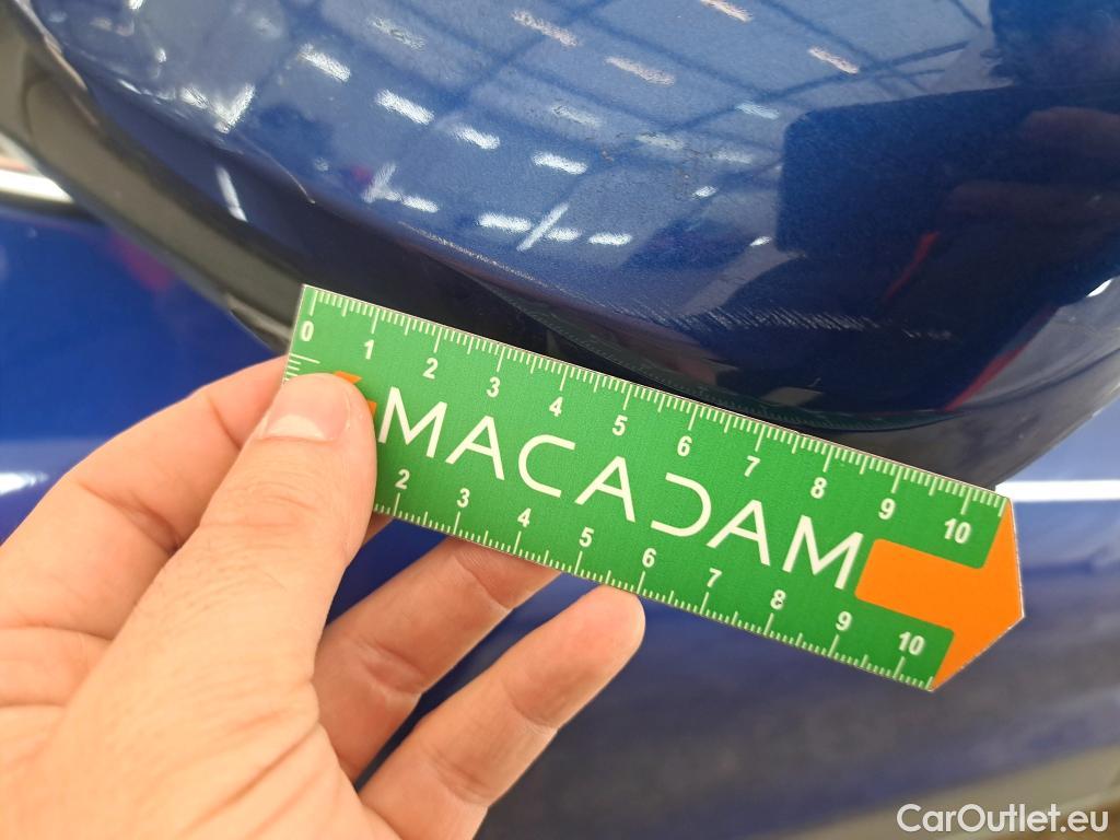  Renault  Kadjar RENAULT  / 2018 / 5P / Crossover Business TCe 140 EDC FAP - 21 #66