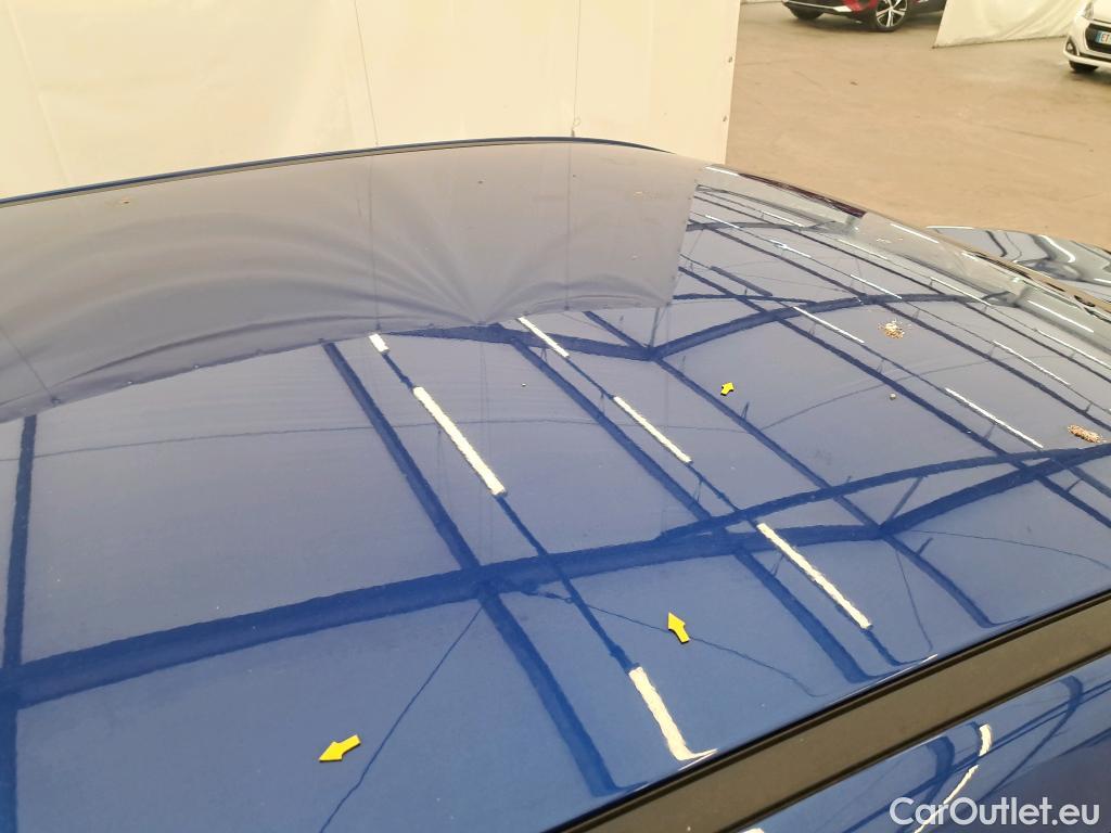  Renault  Kadjar RENAULT  / 2018 / 5P / Crossover Business TCe 140 EDC FAP - 21 #2