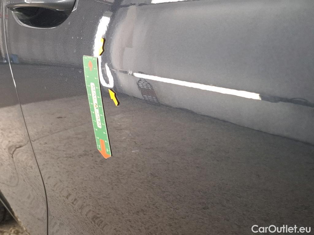  Seat  Leon  Business 1.0 TSI 110CV BVM6 E6d #2