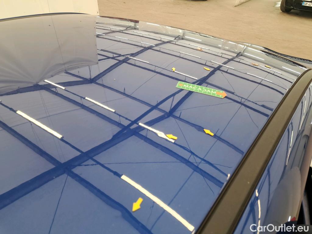  Renault  Kadjar RENAULT  / 2018 / 5P / Crossover Business TCe 140 EDC FAP - 21 #5