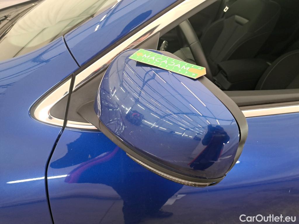  Renault  Kadjar RENAULT  / 2018 / 5P / Crossover Business TCe 140 EDC FAP - 21 #65