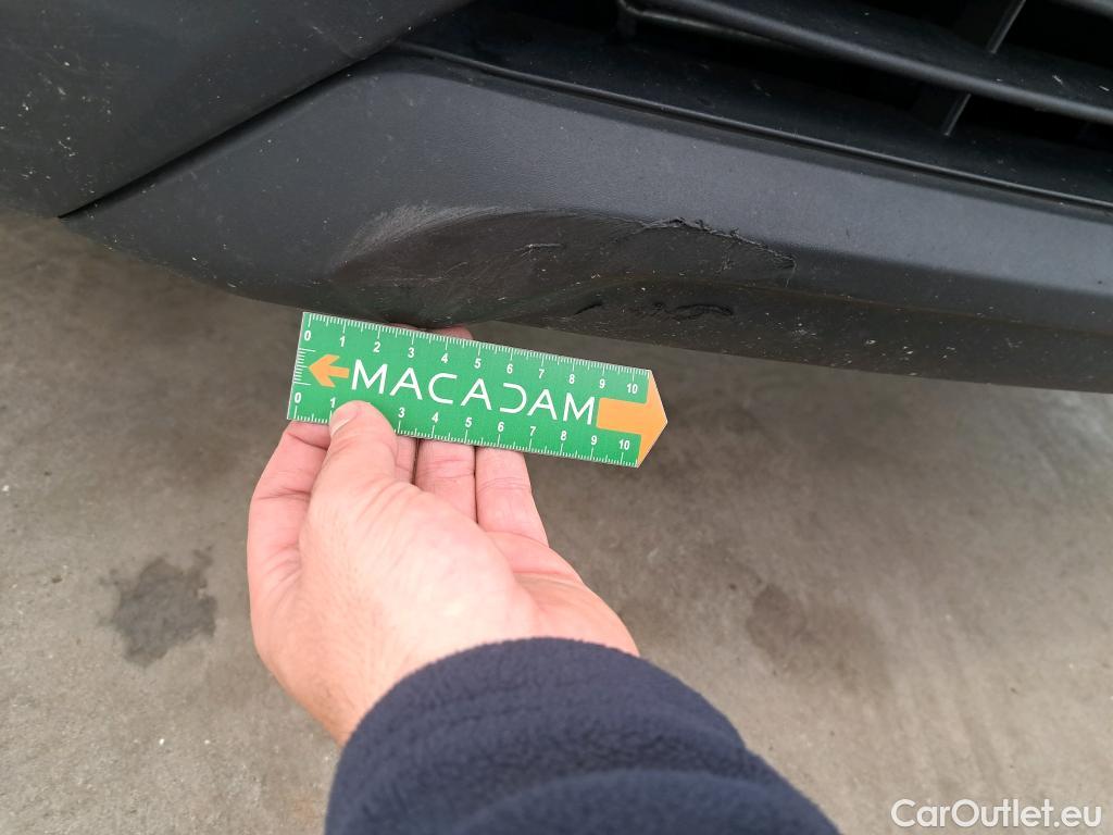  Renault  Kadjar RENAULT  / 2018 / 5P / Crossover Business TCe 140 EDC FAP - 21 #73