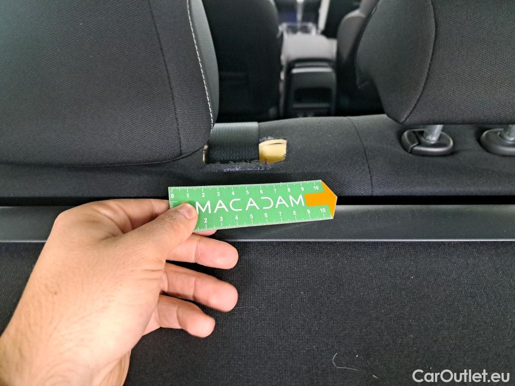  Renault  Kadjar RENAULT  / 2018 / 5P / Crossover Business TCe 140 EDC FAP - 21 #60