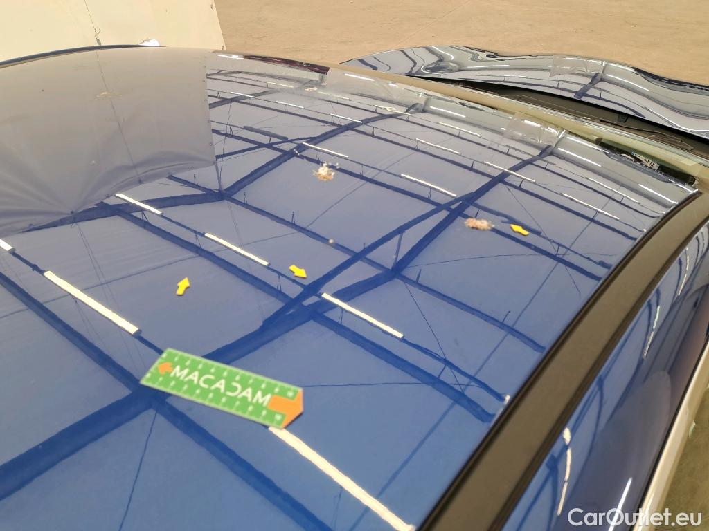  Renault  Kadjar RENAULT  / 2018 / 5P / Crossover Business TCe 140 EDC FAP - 21 #8