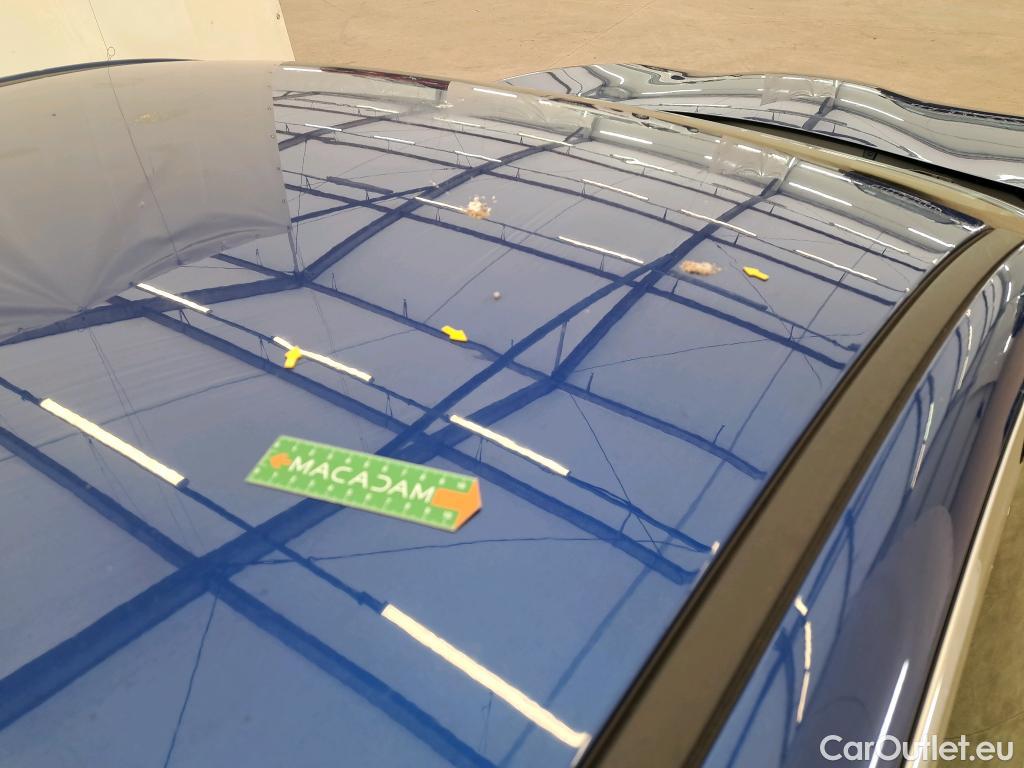  Renault  Kadjar RENAULT  / 2018 / 5P / Crossover Business TCe 140 EDC FAP - 21 #7