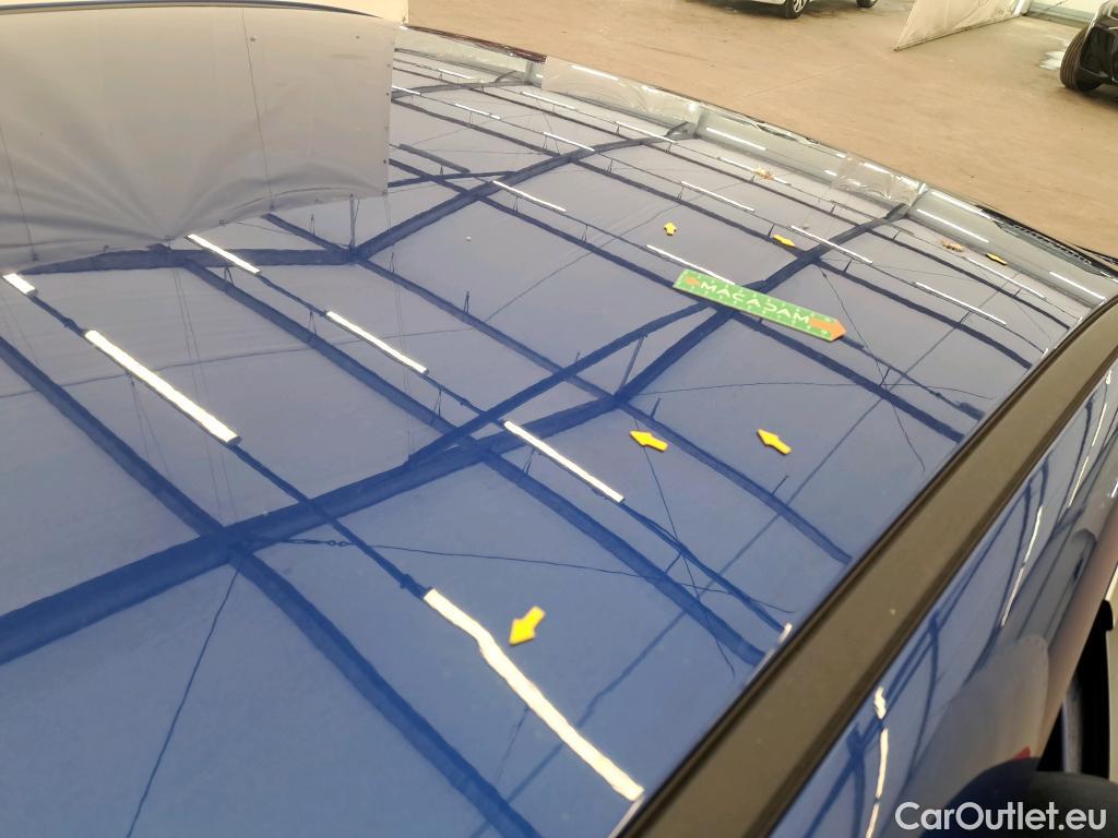  Renault  Kadjar RENAULT  / 2018 / 5P / Crossover Business TCe 140 EDC FAP - 21 #4