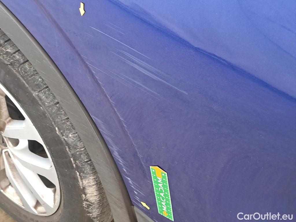  Renault  Kadjar RENAULT  / 2018 / 5P / Crossover Business TCe 140 EDC FAP - 21 #20