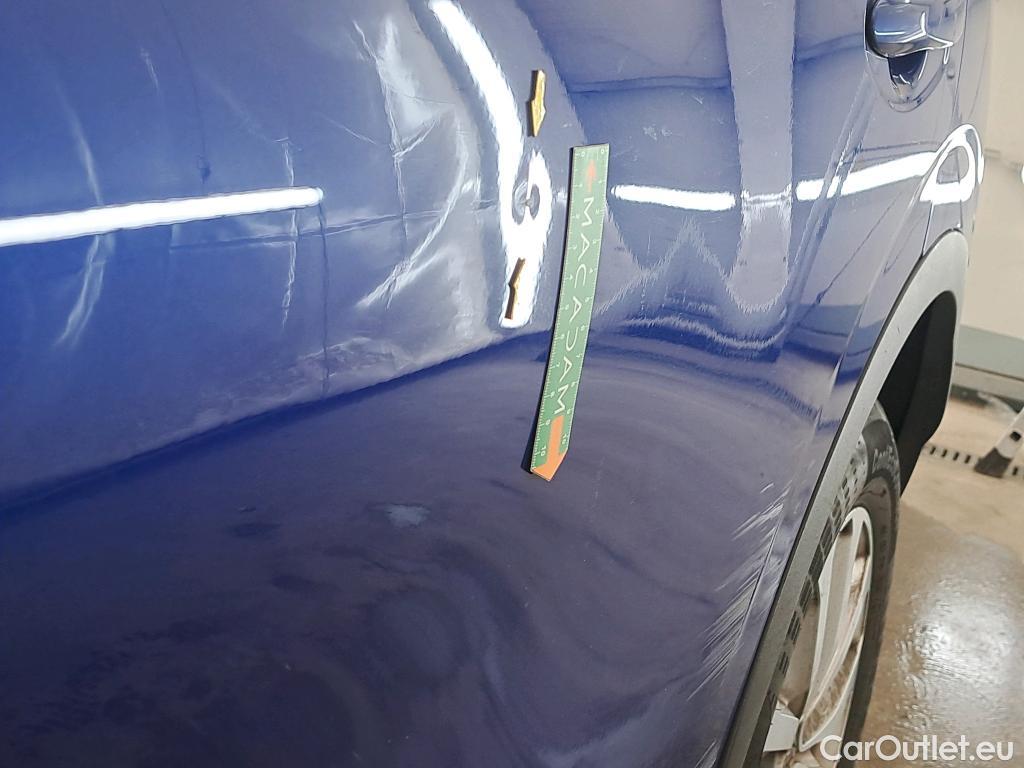  Renault  Kadjar RENAULT  / 2018 / 5P / Crossover Business TCe 140 EDC FAP - 21 #25