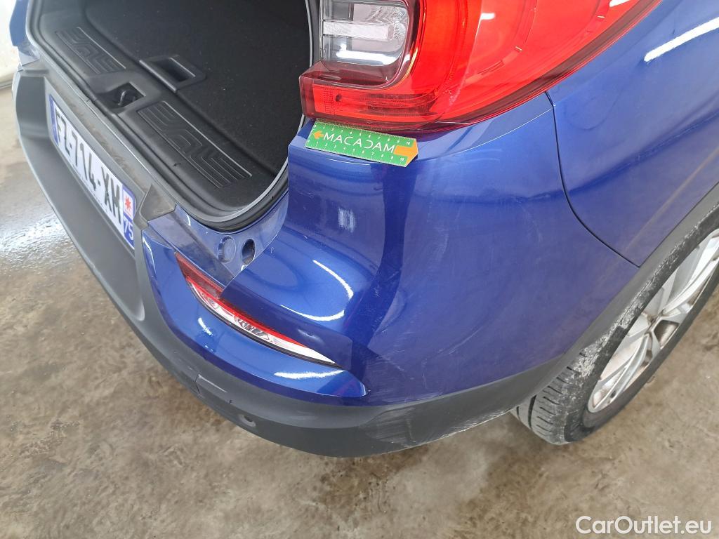  Renault  Kadjar RENAULT  / 2018 / 5P / Crossover Business TCe 140 EDC FAP - 21 #69