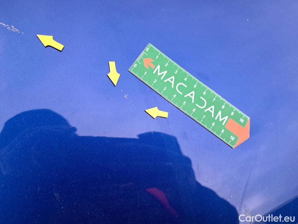  Renault  Kadjar RENAULT  / 2018 / 5P / Crossover Business TCe 140 EDC FAP - 21 #54