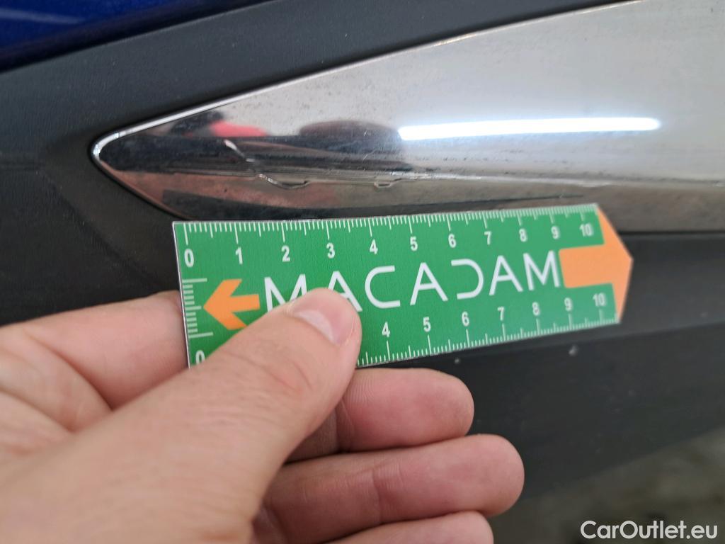  Renault  Kadjar RENAULT  / 2018 / 5P / Crossover Business TCe 140 EDC FAP - 21 #44