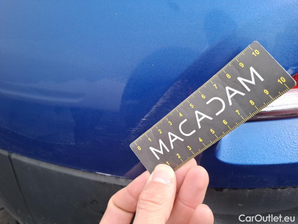  Renault  Kadjar RENAULT  / 2018 / 5P / Crossover Business TCe 140 EDC FAP - 21 #40