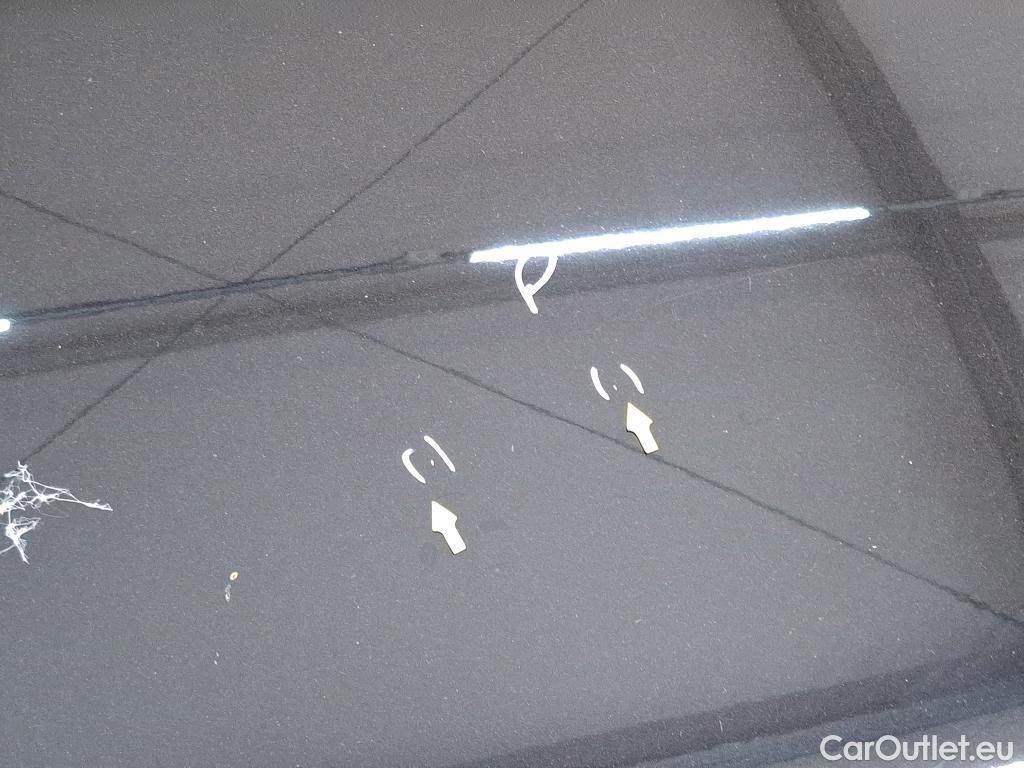  Volkswagen  Golf  VOLKSWAGEN / 2020 / 5P / Berline 2.0 TDI SCR 115 LIFE BUSINESS #3