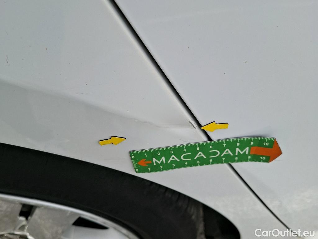  Renault  Clio  V Zen 1.0 SCe 65CV BVM5 E6d #4