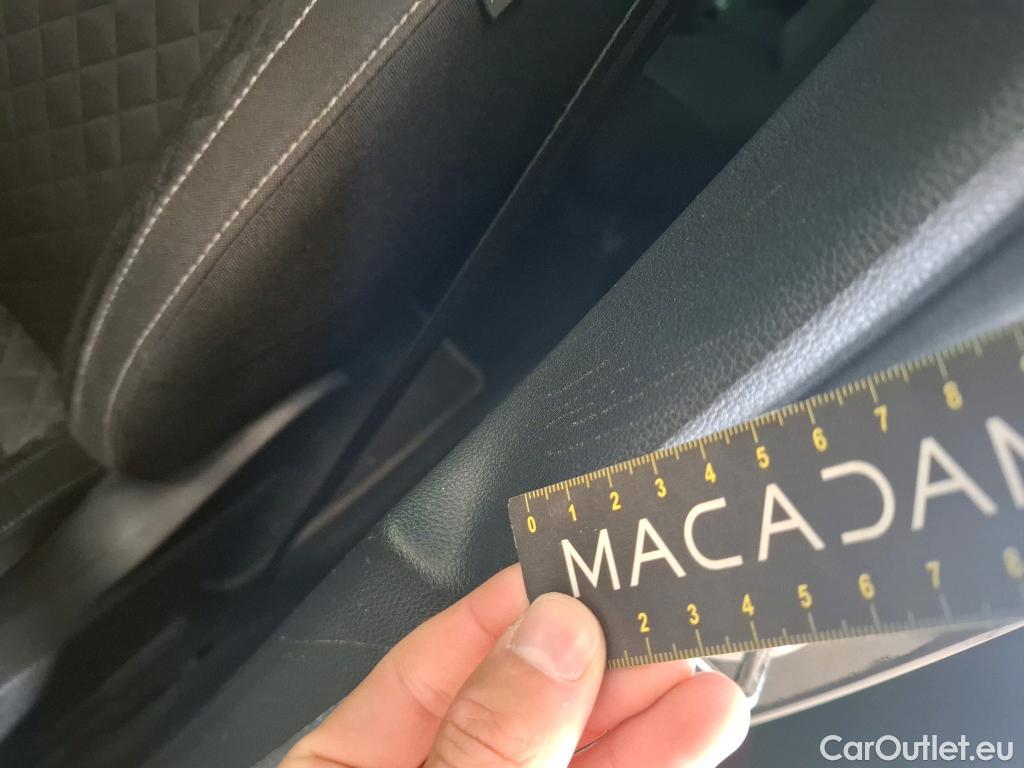  Skoda  Superb  Berline Business 2.0 TDI 120CV BVA7 E6d #3