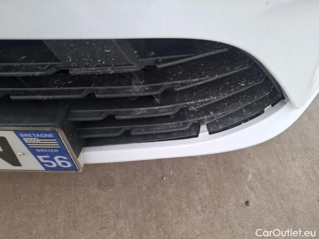  Renault  Clio  V Business 1.0 SCe 65CV BVM5 E6d #22