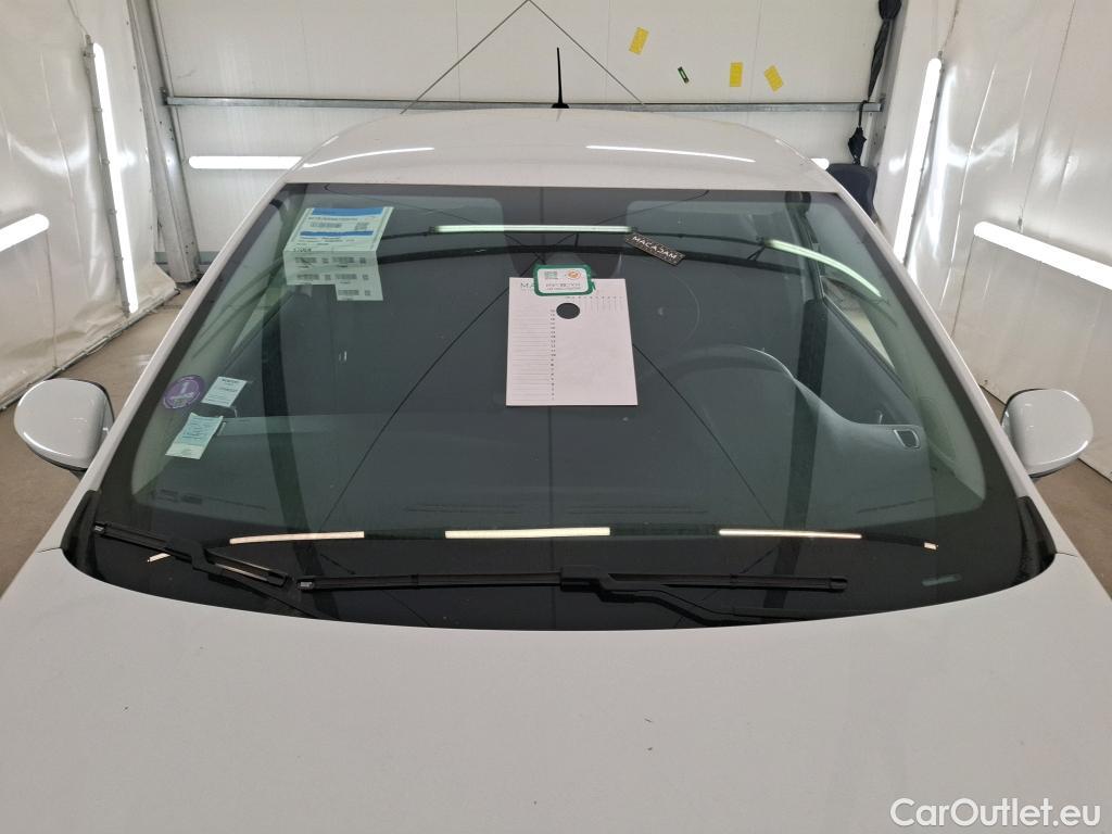  Renault  Clio  V Business 1.0 SCe 65CV BVM5 E6d #11