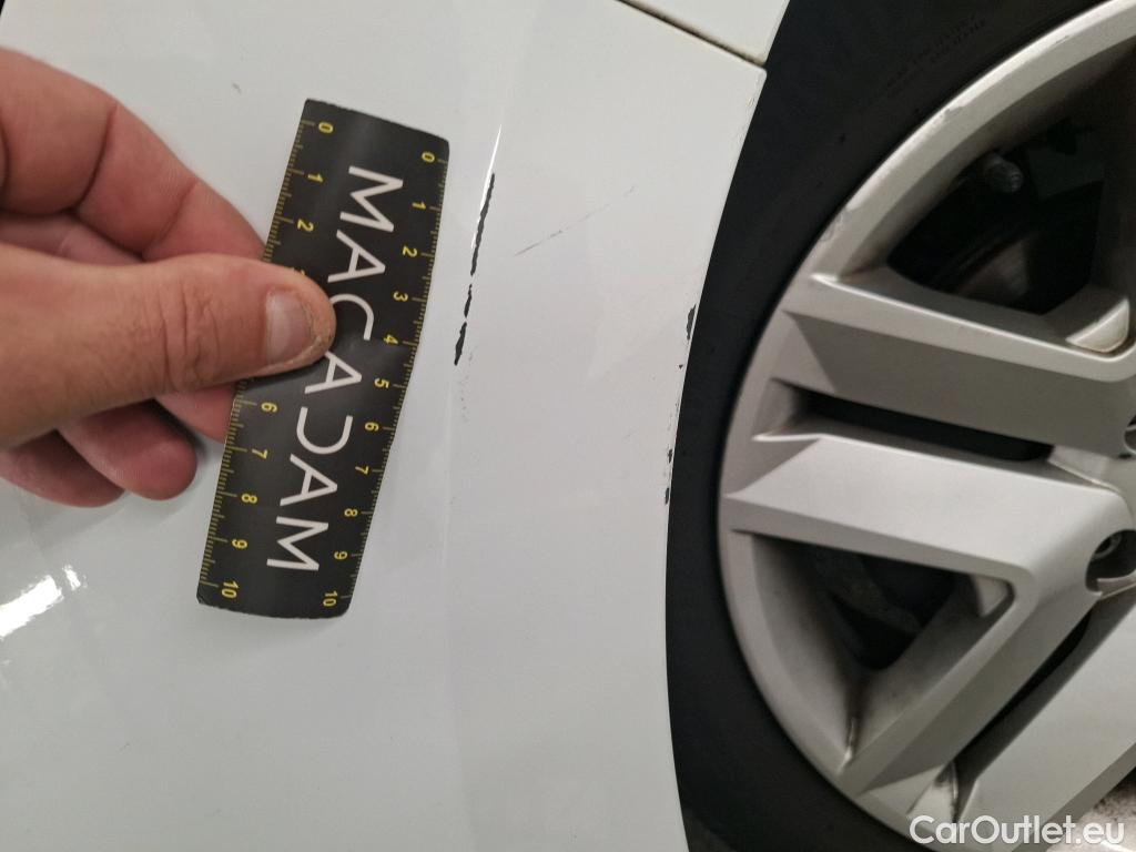  Renault  Clio  V Business Edition 1.0 TCe 90CV BVM6 E6d #12