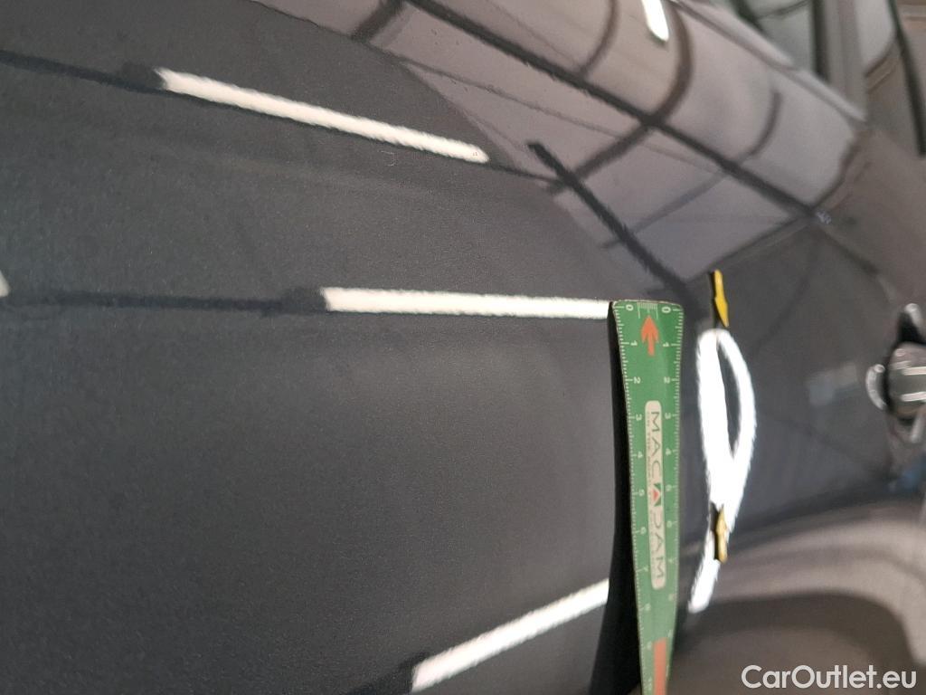  Renault  Kadjar RENAULT  / 2018 / 5P / Crossover Evolution dCi 115 EDC #6