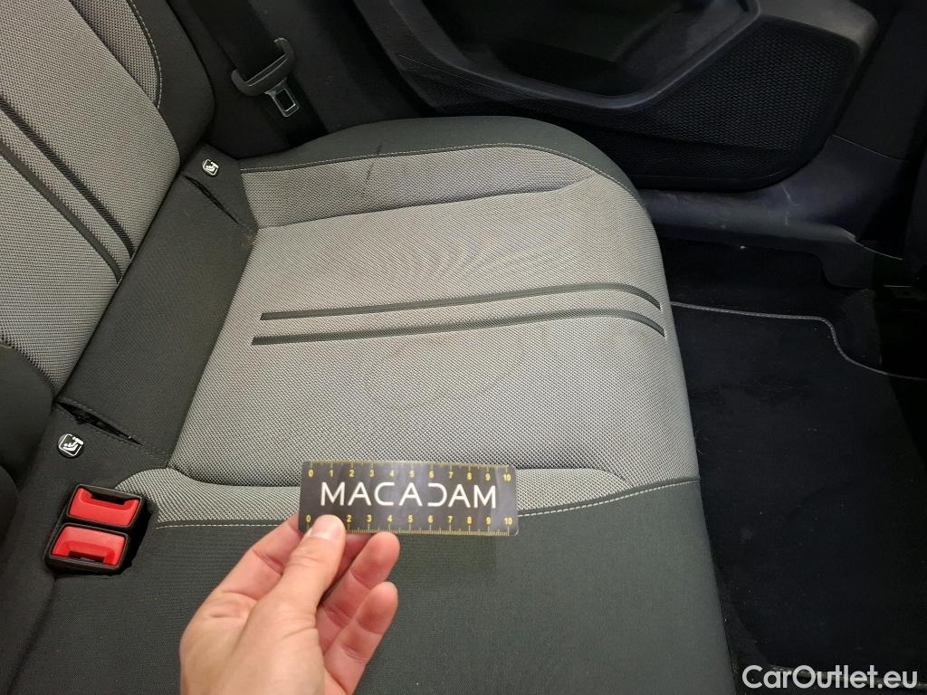  Seat  Leon SEAT  Sportstourer / 2020 / 5P / Break 2.0 TDI 150 DSG S&S Style Business #42