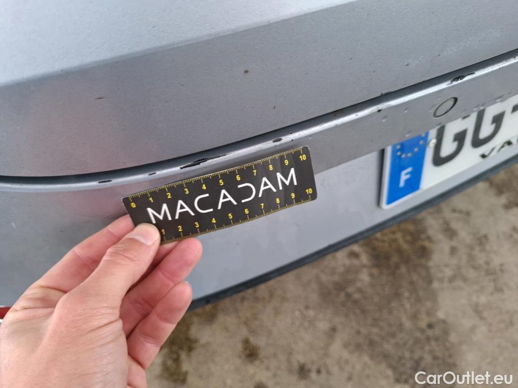  Seat  Leon SEAT  Sportstourer / 2020 / 5P / Break 2.0 TDI 150 DSG S&S Style Business #57