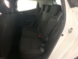  Renault  Clio  V Business Edition 1.0 TCe 90CV BVM6 E6d #9