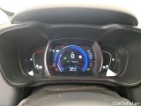 Renault  Kadjar RENAULT  / 2018 / 5P / Crossover Business TCe 140 EDC FAP - 21 #6