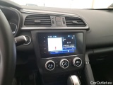  Renault  Kadjar RENAULT  / 2018 / 5P / Crossover Business TCe 140 EDC FAP - 21 #7