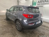  Renault  Kadjar RENAULT  / 2018 / 5P / Crossover Evolution dCi 115 EDC #2