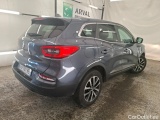  Renault  Kadjar RENAULT  / 2018 / 5P / Crossover Evolution dCi 115 EDC #3
