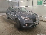  Renault  Kadjar RENAULT  / 2018 / 5P / Crossover Evolution dCi 115 EDC #4