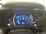  Renault  Kadjar RENAULT  / 2018 / 5P / Crossover Evolution dCi 115 EDC #6