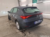  Seat  Leon  Business 1.0 TSI 110CV BVM6 E6d #2