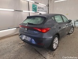  Seat  Leon  Business 1.0 TSI 110CV BVM6 E6d #3