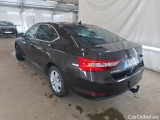 Skoda  Superb  Berline Business 2.0 TDI 120CV BVA7 E6d #2