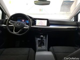  Volkswagen  Golf  VOLKSWAGEN / 2020 / 5P / Berline 2.0 TDI SCR 115 LIFE BUSINESS #5