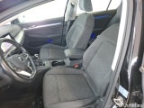  Volkswagen  Golf  VOLKSWAGEN / 2020 / 5P / Berline 2.0 TDI SCR 115 LIFE BUSINESS #8