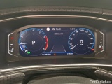  Volkswagen  T-CROSS VOLKSWAGEN  / 2018 / 5P / SUV 1.0 TSI 110ch DSG R-Line(SP) #6