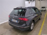  Volkswagen  Tiguan VOLKSWAGEN  / 2020 / 5P / SUV 1.4 eHybrid 245 DSG6 Life Business #3