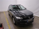  Volkswagen  Tiguan VOLKSWAGEN  / 2020 / 5P / SUV 1.4 eHybrid 245 DSG6 Life Business #4