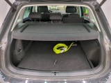  Volkswagen  Tiguan VOLKSWAGEN  / 2020 / 5P / SUV 1.4 eHybrid 245 DSG6 Life Business #9