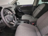  Volkswagen  Tiguan VOLKSWAGEN  / 2020 / 5P / SUV 1.4 eHybrid 245 DSG6 Life Business #10