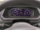  Volkswagen  Tiguan VOLKSWAGEN  / 2020 / 5P / SUV 1.4 eHybrid 245 DSG6 Life Business #6